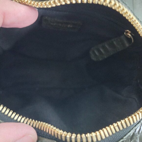 DeMellier of London Athens Bag - Picture 9 of 10